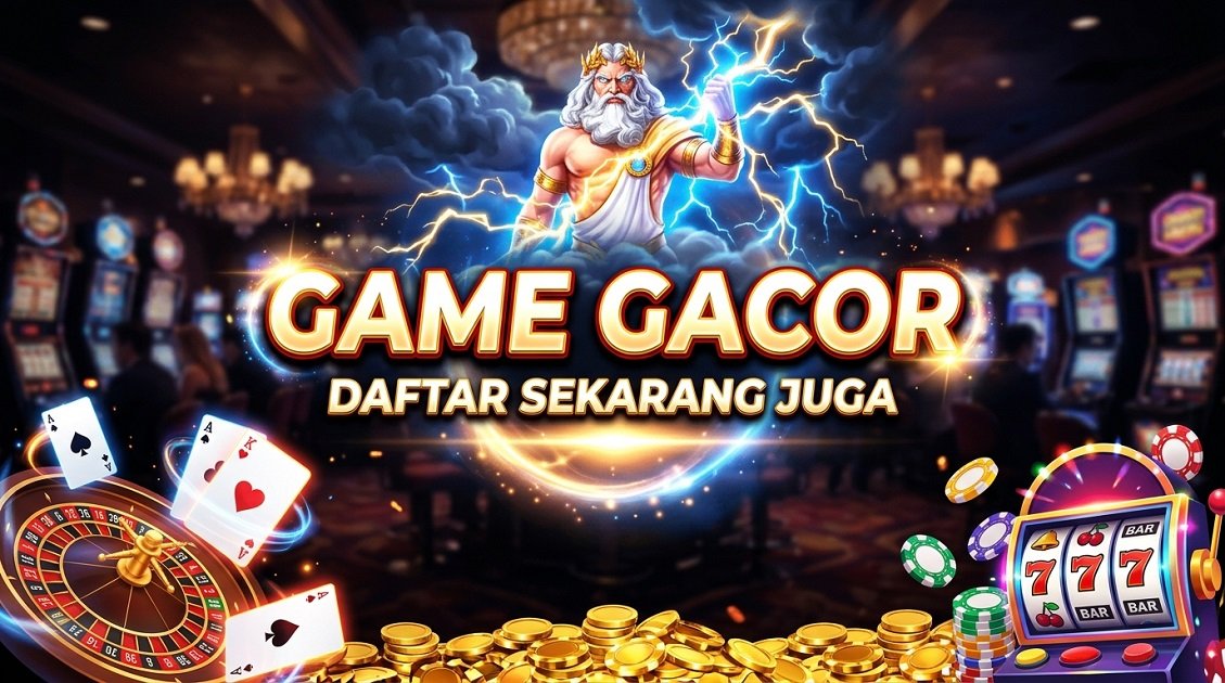 JAKARTA4D JAKARTA4D